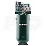 specs product image PID-9126