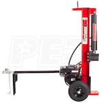 specs product image PID-9134