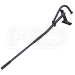 specs product image PID-9136