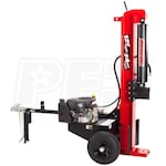 specs product image PID-9137