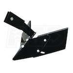 specs product image PID-9154