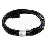 Universal 120-Volt Electric Start Power Cord