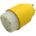 specs product image PID-9167