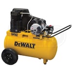 DeWalt DXCMPA1982054