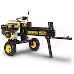 specs product image PID-9210