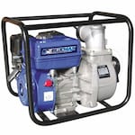 Blue Max 6795 - 264 GPM  (3