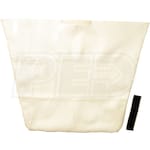 Little Wonder Felt Liner Kit For HPV Debris Bag