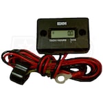 Honda Generator Hour Meter/Tachometer Kit