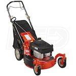 Ariens Classic LM21SW (21