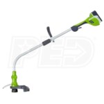 specs product image PID-9315