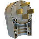 specs product image PID-9359