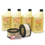 Learn More About Ingersoll Rand 32305906