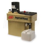 Learn More About Ingersoll Rand PSG15