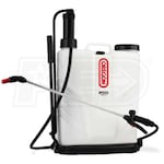 specs product image PID-9435