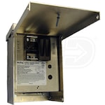 specs product image PID-9439