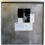 specs product image PID-9478
