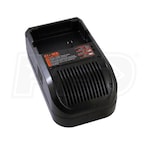 specs product image PID-9584