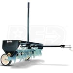 specs product image PID-9611