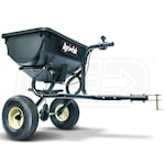 specs product image PID-9623