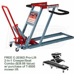 specs product image PID-9653