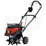 specs product image PID-9661