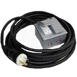 specs product image PID-975
