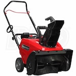 Snapper SS7522E (22