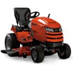 specs product image PID-9803