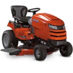 specs product image PID-9809