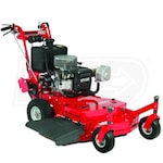 Snapper Pro SW5BV1632 (32