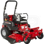 Snapper pro 52 zero turn best sale