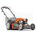 specs product image PID-9915