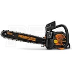 specs product image PID-9950