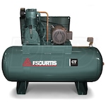 FS-Curtis FCT10C75H1S-A3L1XX