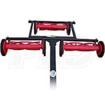 specs product image PID-2796