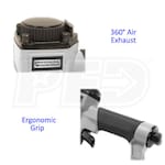 Professional Woodworker 8682