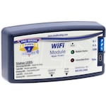 specs product image PID-77254