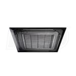 specs product image PID-66493