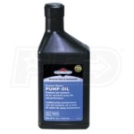 specs product image PID-4323