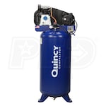 specs product image PID-150714