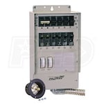specs product image PID-3379