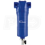 Learn More About Quincy QAF-450 Learn More About Quincy QAF-450