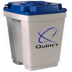 Quincy 1