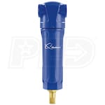 specs product image PID-147067