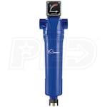 Learn More About Quincy QMF-85 Learn More About Quincy QMF-85