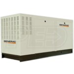 Generac Commercial Series 80 kW Standby Generator (120/240V 3-Phase)(LP)