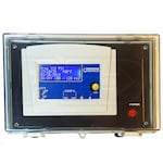 Learn More About SAM Controllers R100C Learn More About SAM Controllers R100C