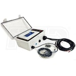 specs product image PID-161668