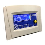 Learn More About SAM Controllers R200 Learn More About SAM Controllers R200