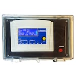 specs product image PID-161670